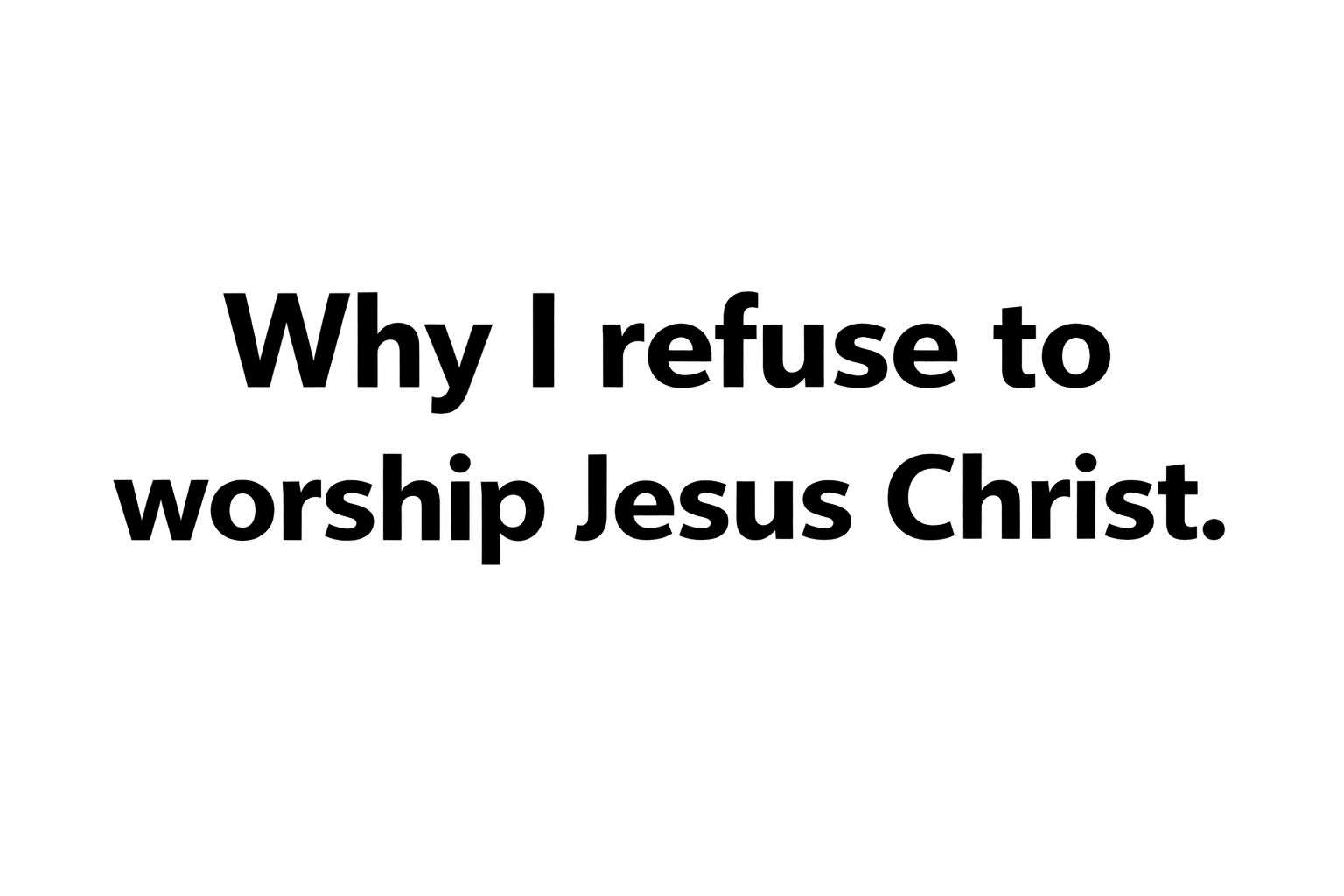 Congregation members gathered for Bible discussion in Montreal